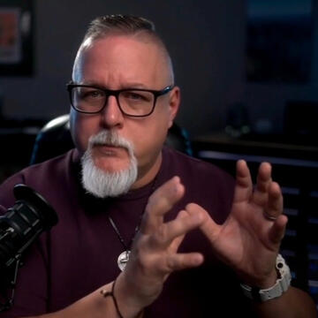 Harrison Painter Harrison Painter AI